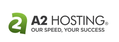 https://www.test.couponcloud.in/assets/uploads/stores/A2 Hosting