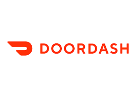 https://www.test.couponcloud.in/assets/uploads/stores/DoorDash USA