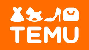 https://www.test.couponcloud.in/assets/uploads/stores/Temu USA