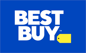https://www.test.couponcloud.in/assets/uploads/stores/Best Buy