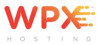 https://www.test.couponcloud.in/assets/uploads/stores/WPX Hosting