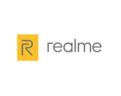 https://www.test.couponcloud.in/assets/uploads/stores/Realme