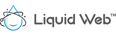 https://www.test.couponcloud.in/assets/uploads/stores/Liquid Web