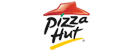 https://www.test.couponcloud.in/assets/uploads/stores/Pizza Hut