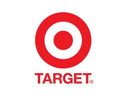 https://www.test.couponcloud.in/assets/uploads/stores/Target USA
