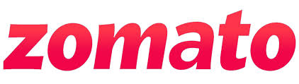 https://www.test.couponcloud.in/assets/uploads/stores/Zomato
