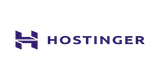 Hostinger