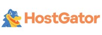 https://www.test.couponcloud.in/assets/uploads/stores/HostGator