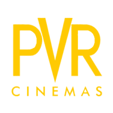 https://www.test.couponcloud.in/assets/uploads/stores/PVR Cinema