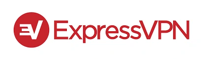 Express VPN