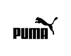https://www.test.couponcloud.in/assets/uploads/stores/Puma