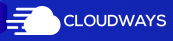 https://www.test.couponcloud.in/assets/uploads/stores/CloudWays