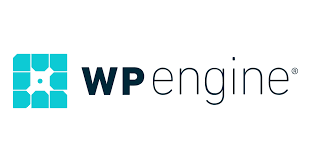 https://www.test.couponcloud.in/assets/uploads/stores/WPengine