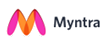 https://www.test.couponcloud.in/assets/uploads/stores/Myntra