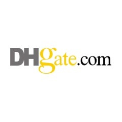 https://www.test.couponcloud.in/assets/uploads/stores/DHgate.com