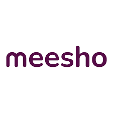 https://www.test.couponcloud.in/assets/uploads/stores/Meesho