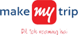 makemytrip