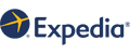 https://www.test.couponcloud.in/assets/uploads/stores/Expedia.co.in