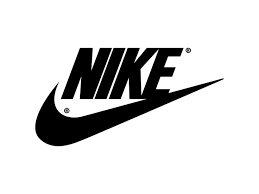 Nike USA