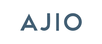 Ajio