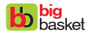 Big Basket