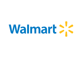 Walmart USA