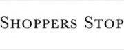 https://www.test.couponcloud.in/assets/uploads/stores/Shoppers Stop