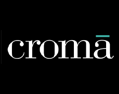 https://www.test.couponcloud.in/assets/uploads/stores/Croma