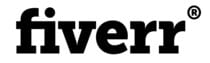 https://www.test.couponcloud.in/assets/uploads/stores/Fiverr